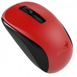 mouse genius nx-7005 