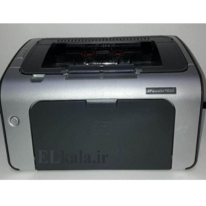 پرینتر دست دوم  hp LaserJet 1006