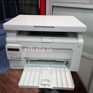 پرینتر دست دوم  hp M130NW