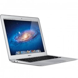 لپ تاپ دست دوم Apple MacBook Air MC969