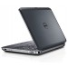 لپ تاپ استوک  Dell  E5430 