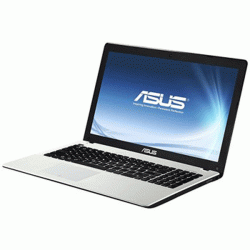 لپ تاپ دست دوم ASUS X550LD 