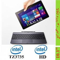 تبلت دست دوم  ASUS T100TAL ,4G lte   