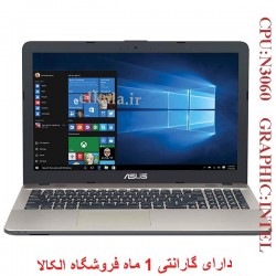 لپ تاپ دست دوم ASUS X451S