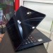 لپ تاپ دست دوم Asus Zenbook UX301LA