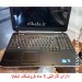 لپ تاپ کارکرده گرافیکدار dell e6530