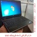 لپ تاپ گرافیکدار DELL E6540