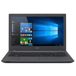 لپ تاپ دست دوم Acer Aspire E5 574G 76MV