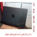 لپ تاپ دست دوم HP ProBook 440 - 1