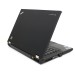 لپ تاپ گرافیک دار Lenovo T420