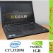 لپ تاپ گرافیکدار Lenovo t430 slim 