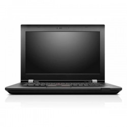 لپ تاپ استوک LENOVO THINKPAD L430