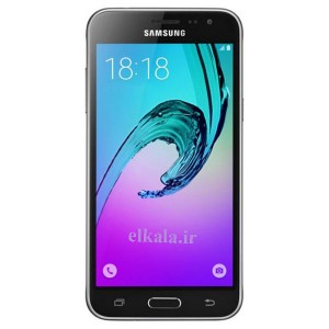 گوشی موبایل دست دومSamsung Galaxy J3 