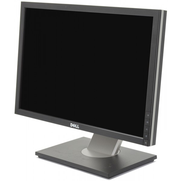 dell 19 lcd