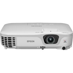 ویدئو پروژکتور دست دوم epson-s4